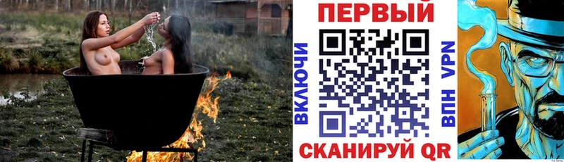 закладки  Солнечногорск  АМФ Premium 