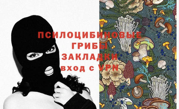 скорость Семёнов