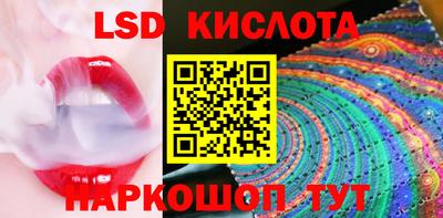 прущие грибы Новокубанск
