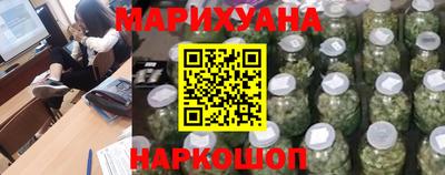 прущие грибы Новокубанск