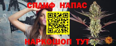 бошки Новозыбков