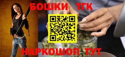 прущие грибы Новокубанск